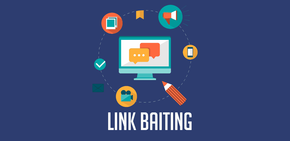 Best Link Bait that Gets you More Email Subscribers