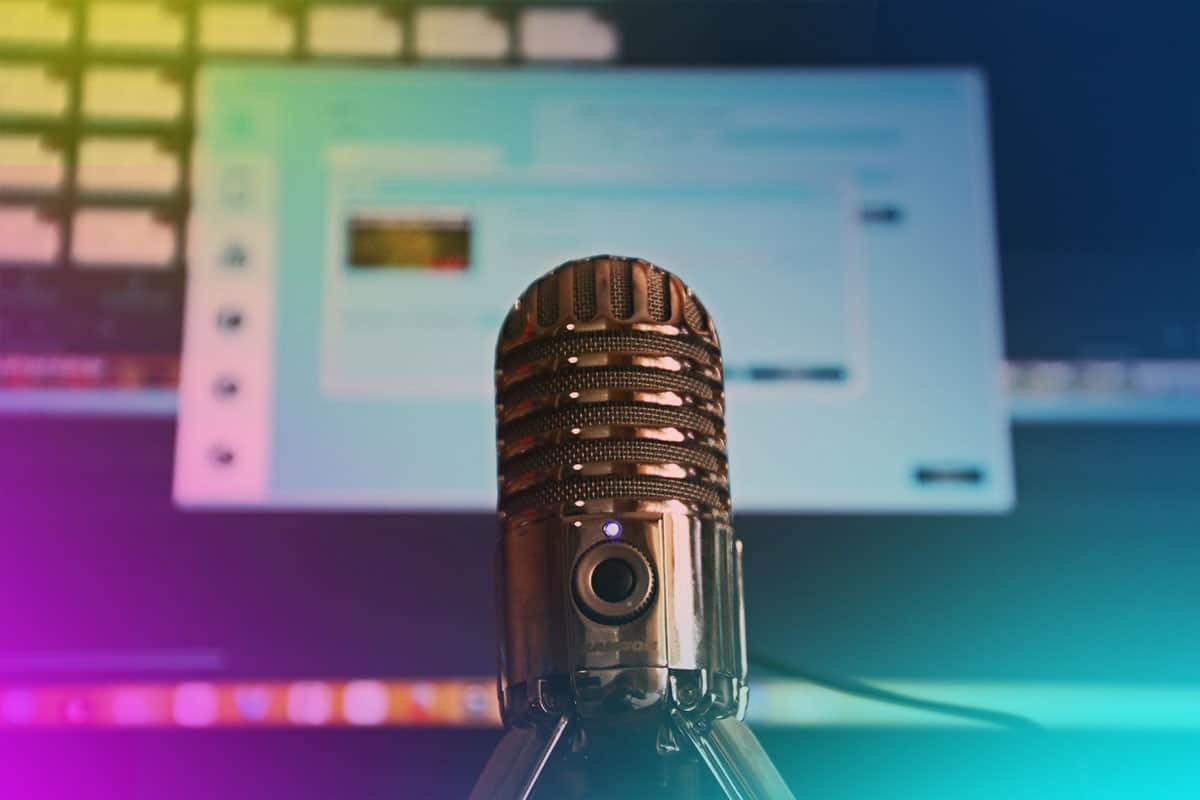 Unlock the Power of Podcasting with These Critical Marketing Tools